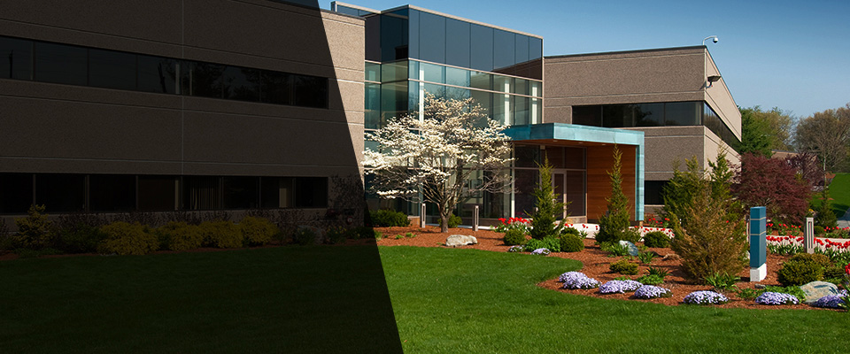 Phillipsburg Landscapers